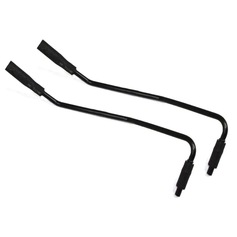 

2 шт. для 1997-2004 Jeep Cherokee Wrangler 4854265 вентиляционный клапан для впускного коллектора