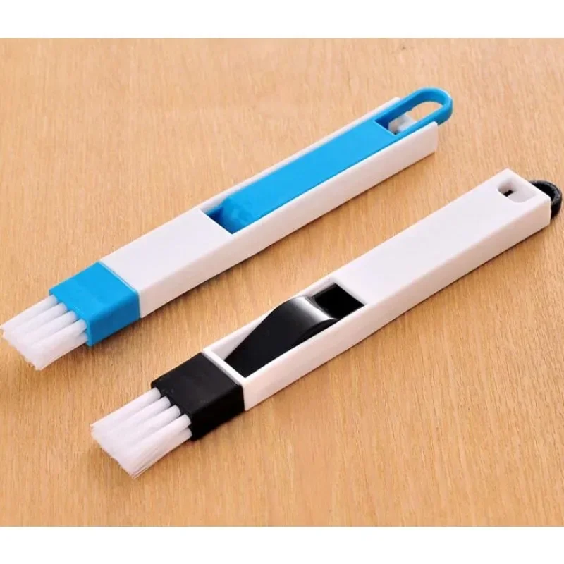 Laptop Keyboard Cleaner Brush Desktop Accessory