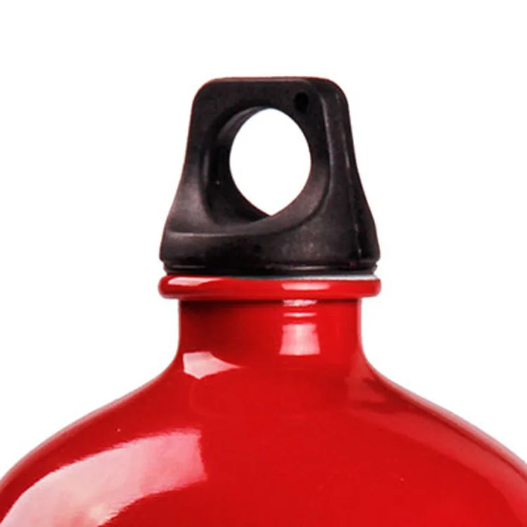 200l carburant caddy réservoir carburant essence diesel transfert de stockage ré