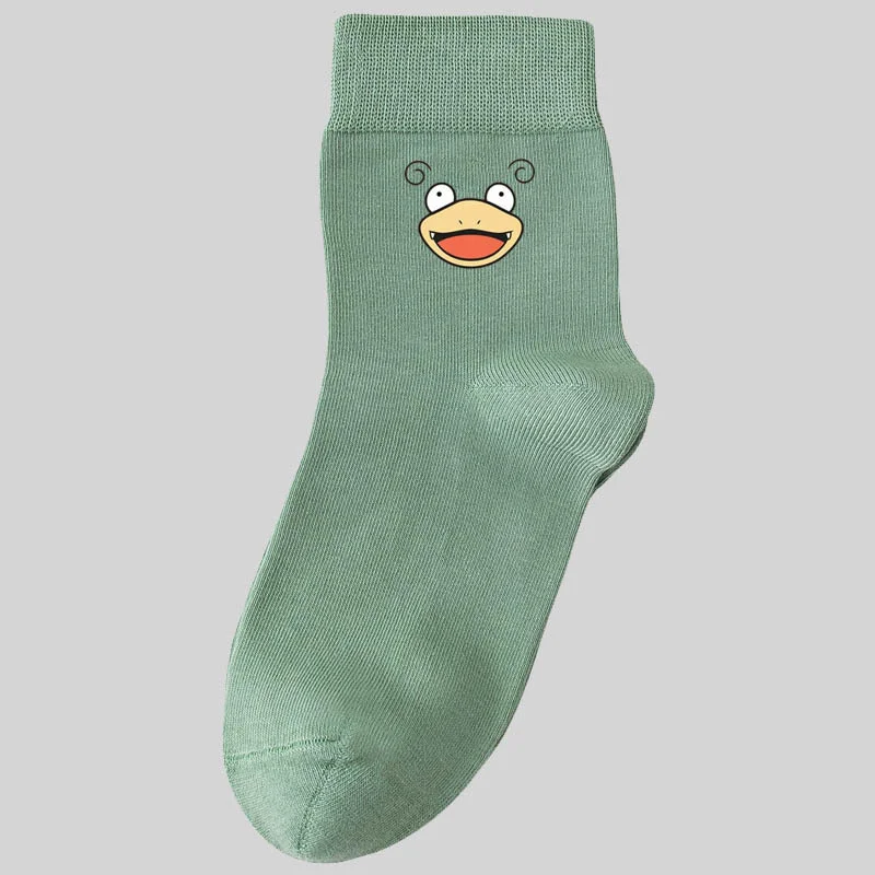 ������ ������ �μ� ���� �� �縻, �ܻ� ������ �� �縻, �¹��� �縻