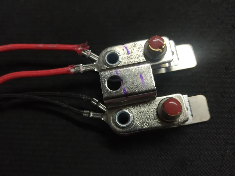 YCD3008 Electric Pressure Cooker Replacement Parts Pressure, 51 OFF