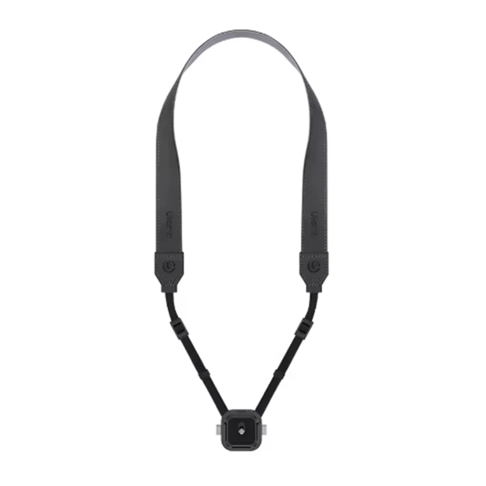 Quick Release Shoulder Strap Kit for DSLR Camera