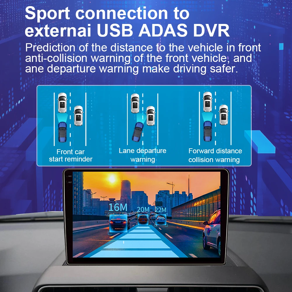 ȵ̵ ڵ GPS ׺̼, Ǫ 3008  Ƽ̵, DVD ÷̾ , 2009 2010 2011 2012 - 2015 ī÷, 9 ġ 2000*1200