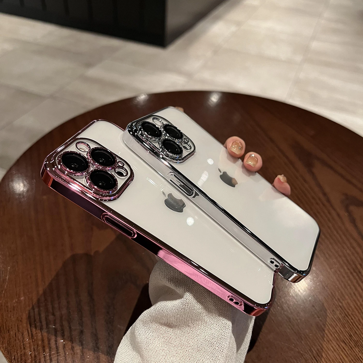 S5e27dce7eb1d4761ae81244f3c538bad1.jpg?width=1500&height=1500&hash=3000