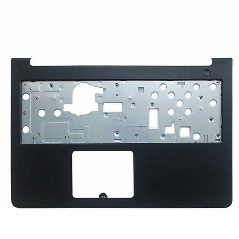 

Новинка для Dell Inspiron 15-5000 5547 5545 5548 5557 верхняя крышка Упор для рук верхний чехол + нижняя крышка Нижняя крышка чехол 0K1M13 06WV6 06Y7PM