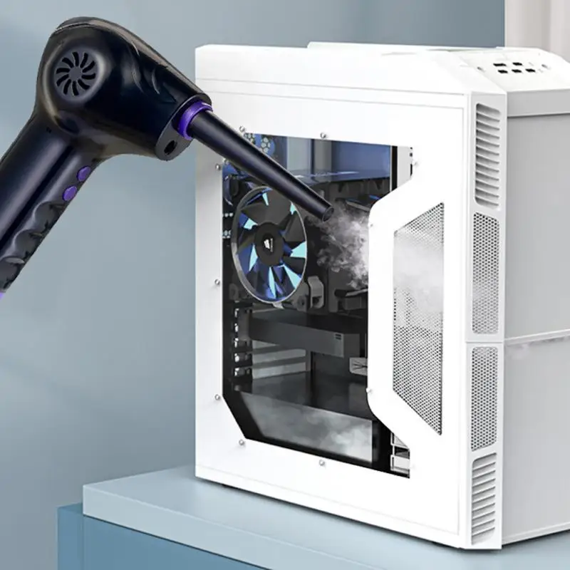 ޴  ڵ  ǳ, 2 ܰ   ȣ PC ûұ, PC Ʈ Ű  ǳ,  