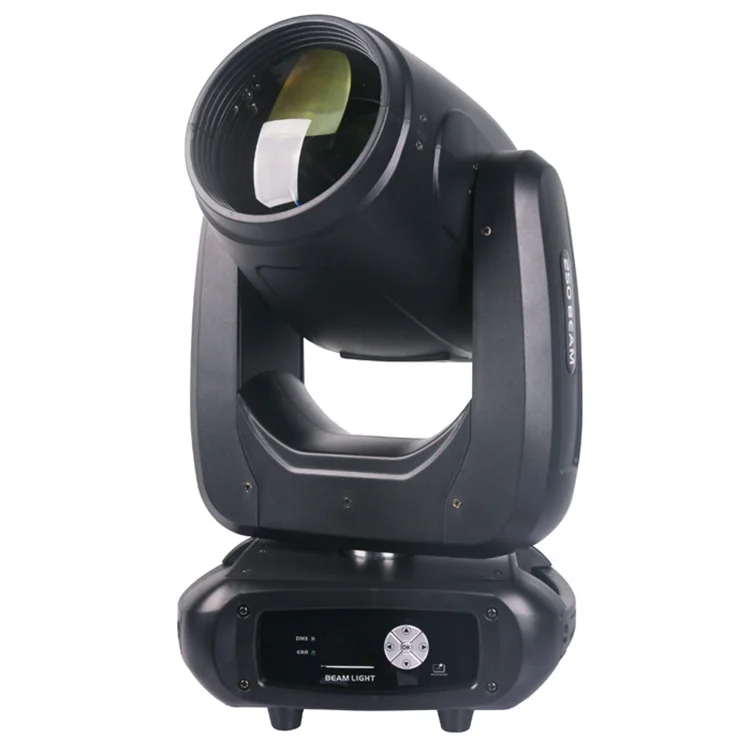 

Spark 250w Beam Moving Head Sharpy beam Stage Light Beam 230 7r