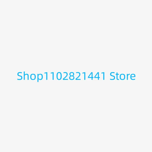 Shop1102821441 Store