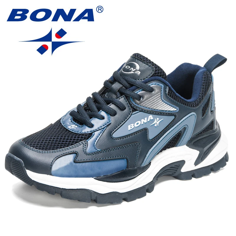 BONA-ο ̳ ޽ ȭ, ⼺ Ʒ Ź,  淮 Ŀ, ̲  ״Ͻ ŷȭ, 2023
