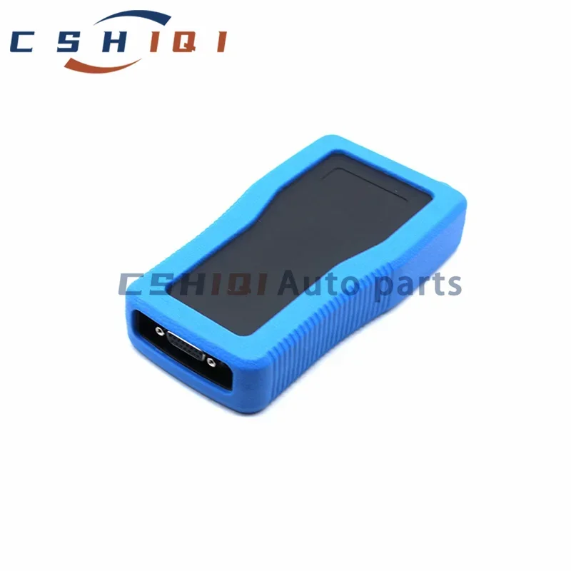 XTP-SP820 Ÿ̾ з ,  α׷   , OBD Ȱȭ, ġ   