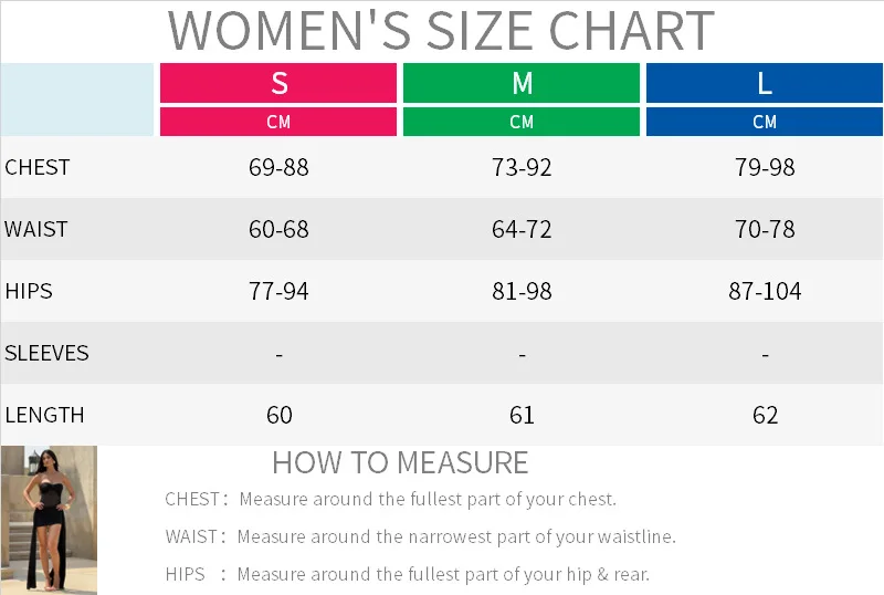 C25DS152 size chart.png