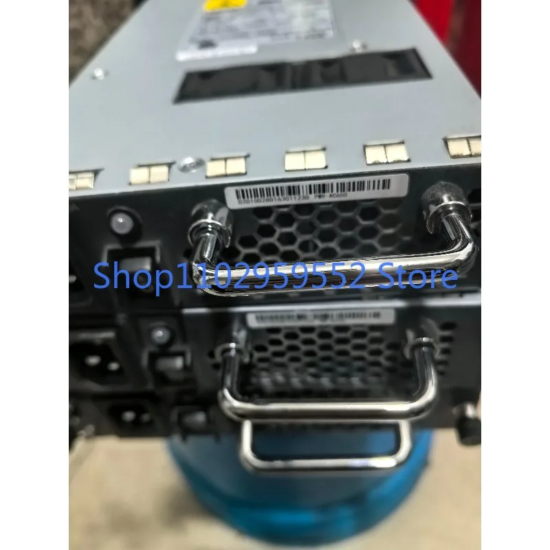 AD671M12-2M1B PWR-AC650 661W 전원 공급 장치 모듈용 1개