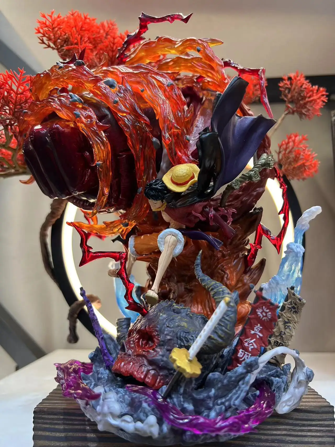 S5e282ca37d8c4192ad76276636e6d21fR - One Piece Shop