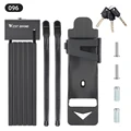 95CM Black