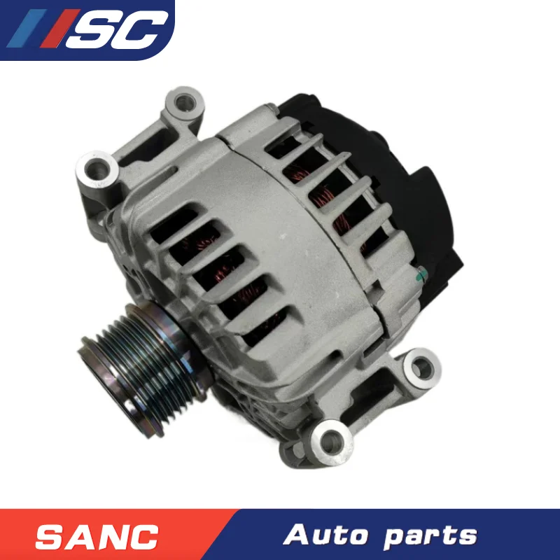 06B903016AA , VLEO A4 OEM A3373S ALV5204 ALV5204DD 06H903026 TG15C204 06B903016AB 06B903016AF 06D903016A 