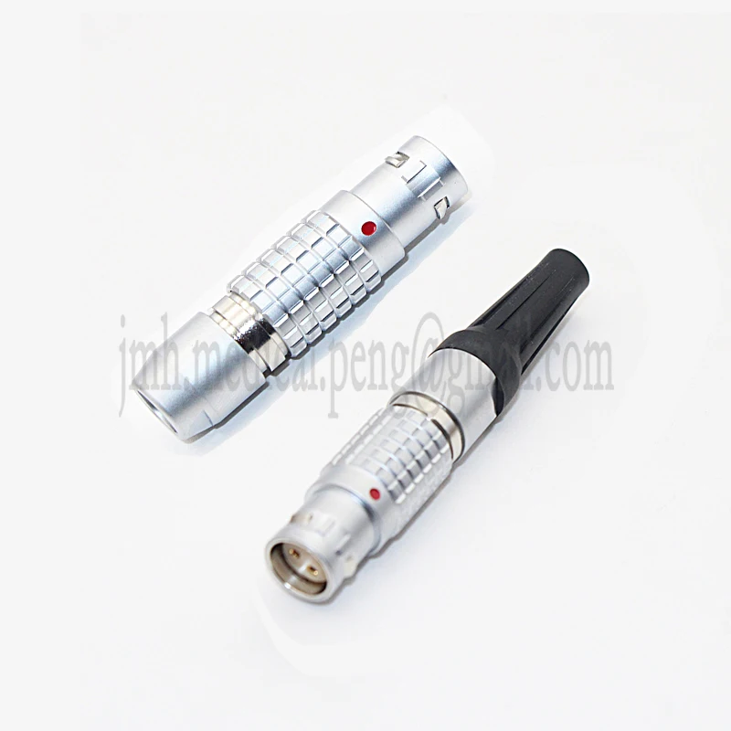 phones accessories 01