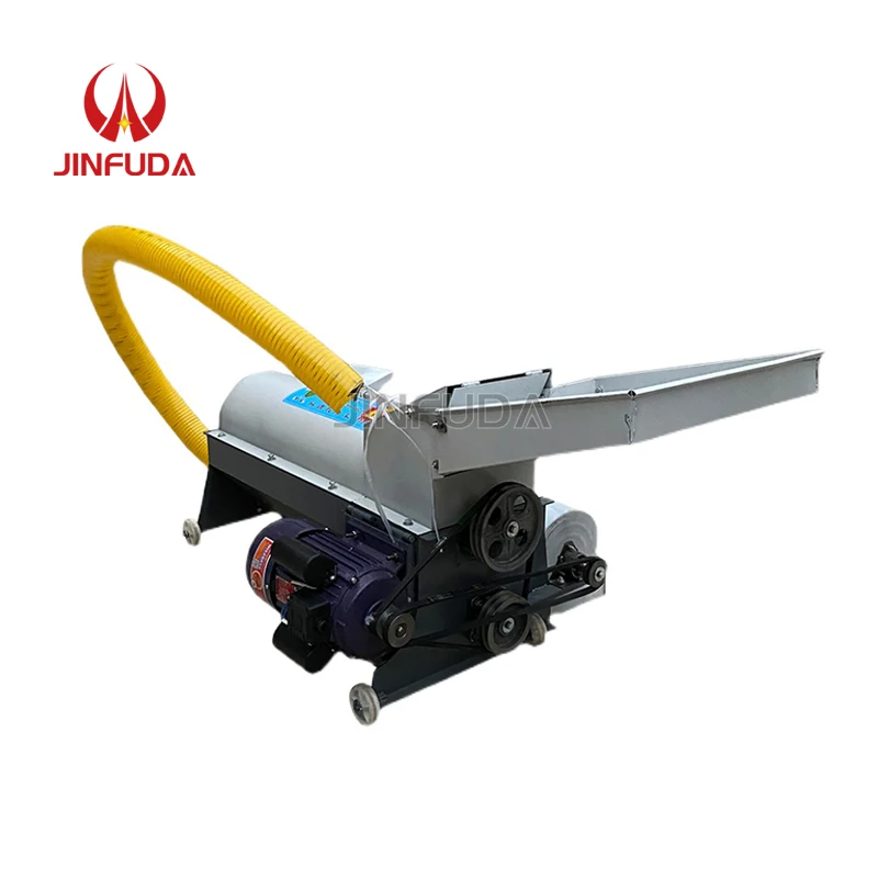 

Auger type maize sheller machine kenya maize threshing machine corn thresher and sheller