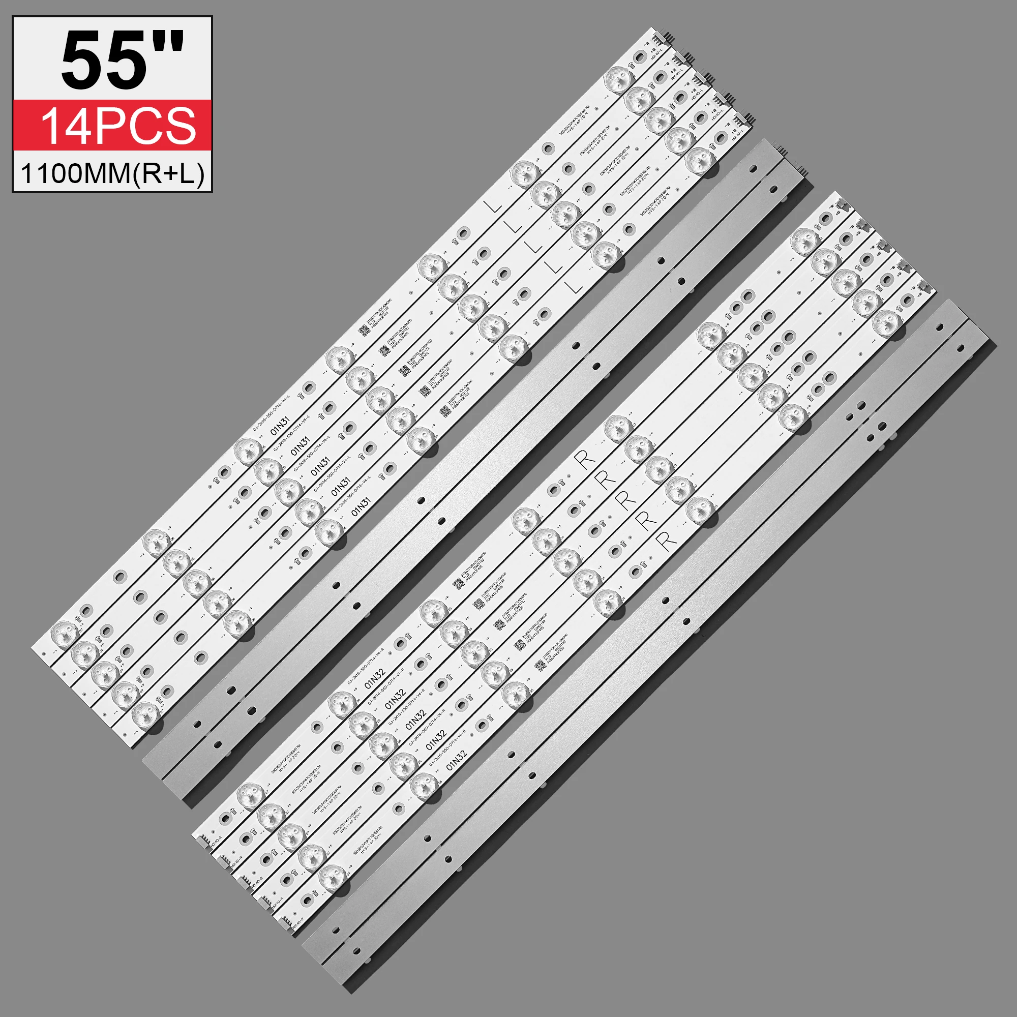 LED Ʈ Ʈ (14) 55PFF5701 55PUS6501 LB55072 55PUS6561 55PUS6581 55PUS6101 55PUH6101 55PUS6401 55PUS7272 01N31 01N3