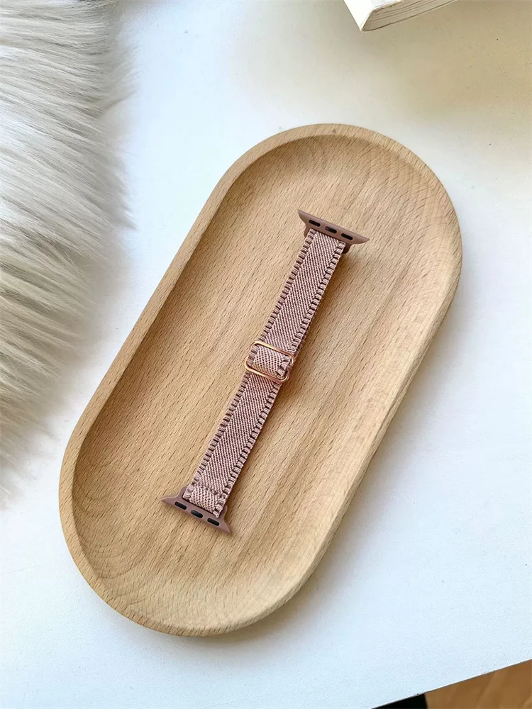 ѱ Ϳ  Ϸ ź Ʈ,  ġ  49mm 41 45mm 40 44mm 38 42, ̿ġ ø 8 7 SE 6 5