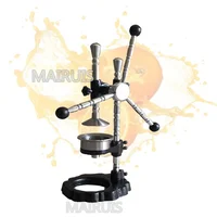Stainless Steel Press Juicer Squeezer Citrus Lemon Orange Pomegranate Fruit Juice Extractor Commercial Or Household 2