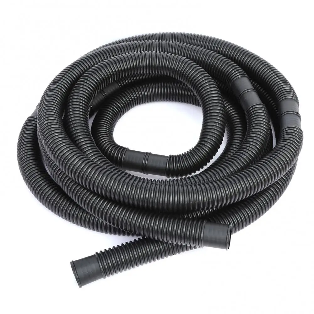 6.3m 32mm Swimming Pool Hose Pool Vacuum Cleaner Hose Pipe Drawing Water Filter Pump System Water Pipe pool pump replacement hose,swimming pool accessory,pool hose coupling