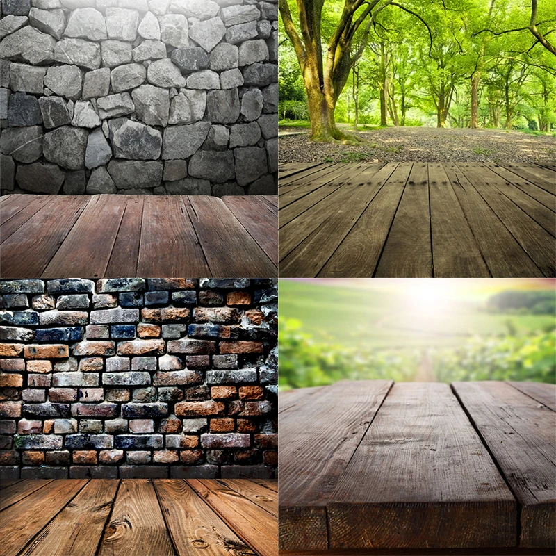 Marzycielska diabelski młyn różowa fotografia tło Gradient kropki światło Bokeh tło tło imprezowe wystrój baner ścienny 3 Marzycielska diabelski młyn różowa fotografia tło Gradient kropki światło Bokeh tło tło imprezowe wystrój baner ścienny - Image 3