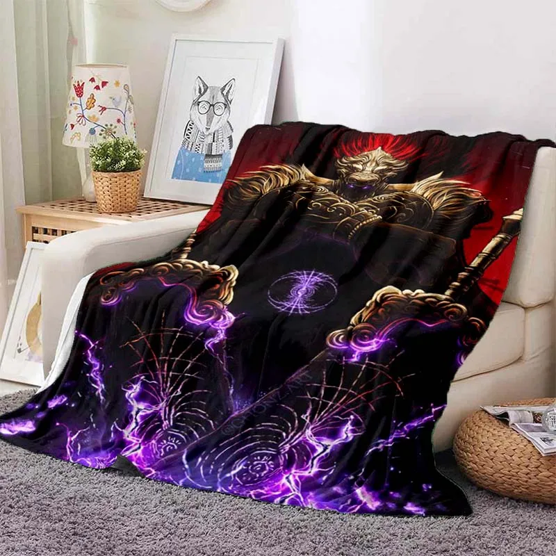 E-Elden-ring ���� ����Ʈ �ö��� ������ ���, ��� �� ���� ����, ���� ���� ķ�� ������ ���