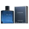 Brand 100ML Perfumes Sandalwood Men Perfume Spray Flirting Pheromone Ocean Long Lasting Gentleman Attract Valentine's Day Gift