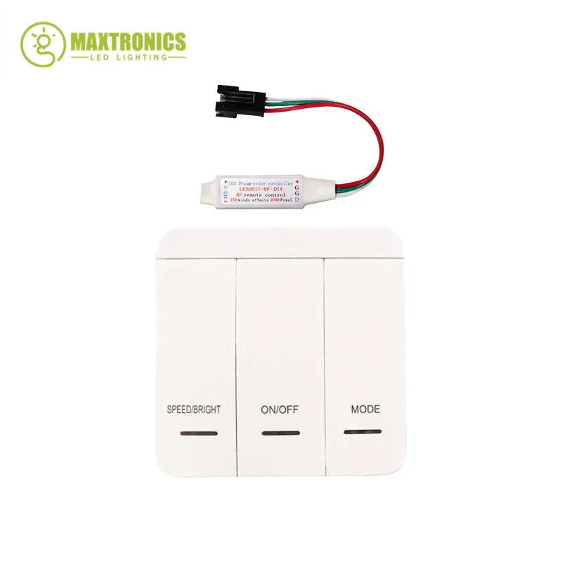 Store Home Products Getaway Deals Feedback