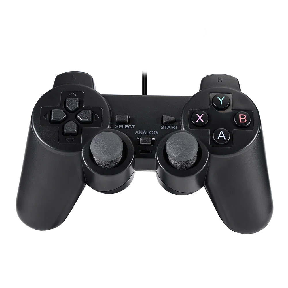 PS3　本体+コントローラ Amazon.com: CHENGDAO Controller for PS3 Controller for