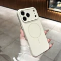 Antique White
