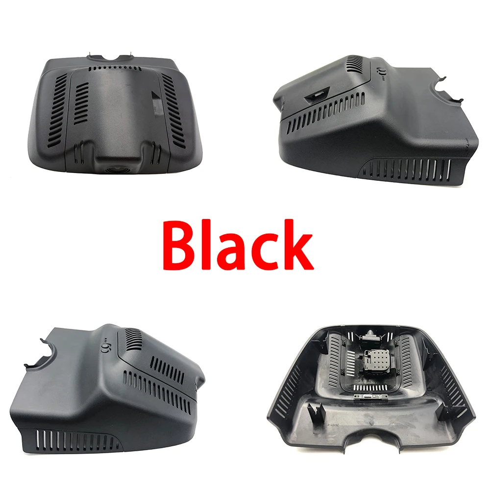 ZJCGO ڵ DVR  ķ   ÷  ÷, ޸  GLK Ŭ X204 2008  2015, 4K 2160P