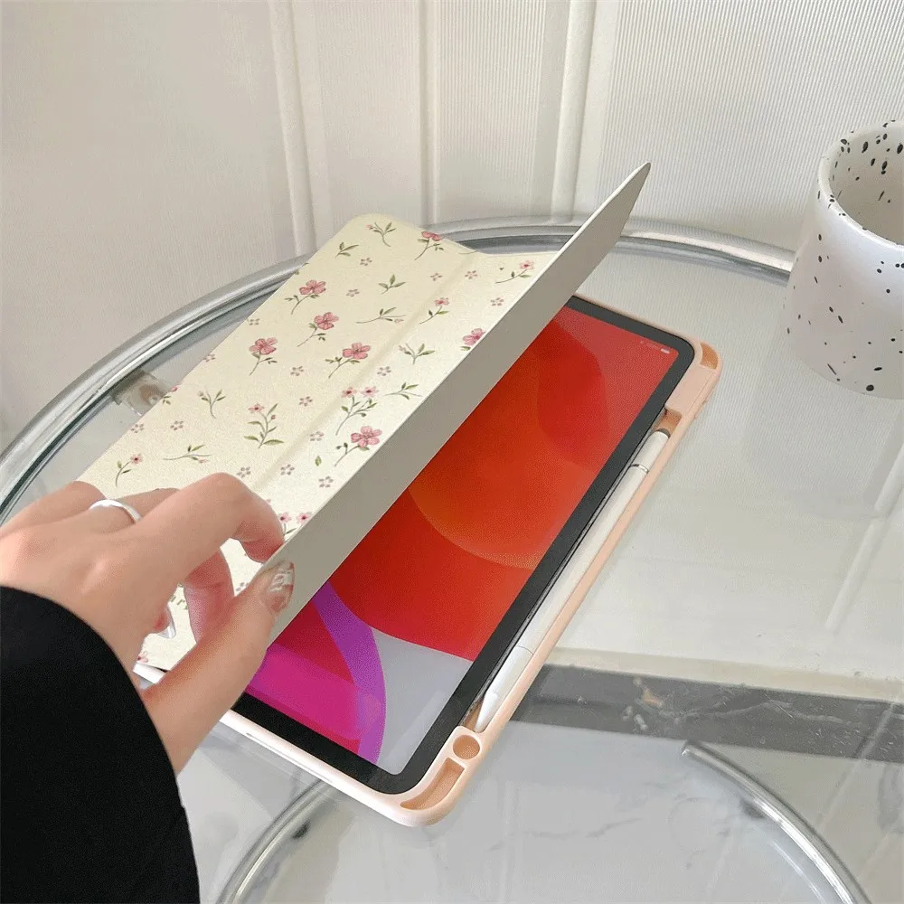 Universal Protective Tablet Case