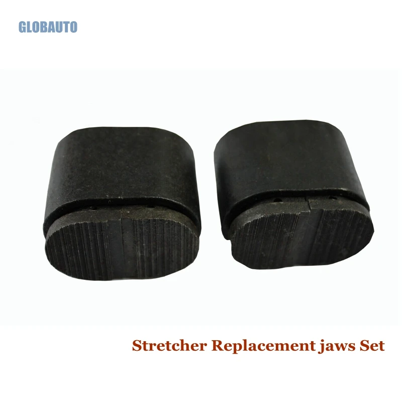 1.2mm Mild Steel Capacity Stretcher Replacement Jaws Set Stretcher Die Set  AliExpress