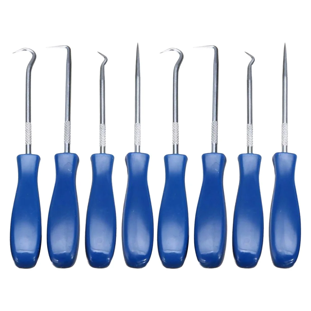 

2 Sets of Car Fixing Tool Kit Auto Trim Panel Upholstery Removal Tool Set
