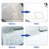 Durable Design Magic Clay Bar Mitt for Car Wash - Microfiber Detailing Towel Pad, Auto Care Cleaning Accessory 6
