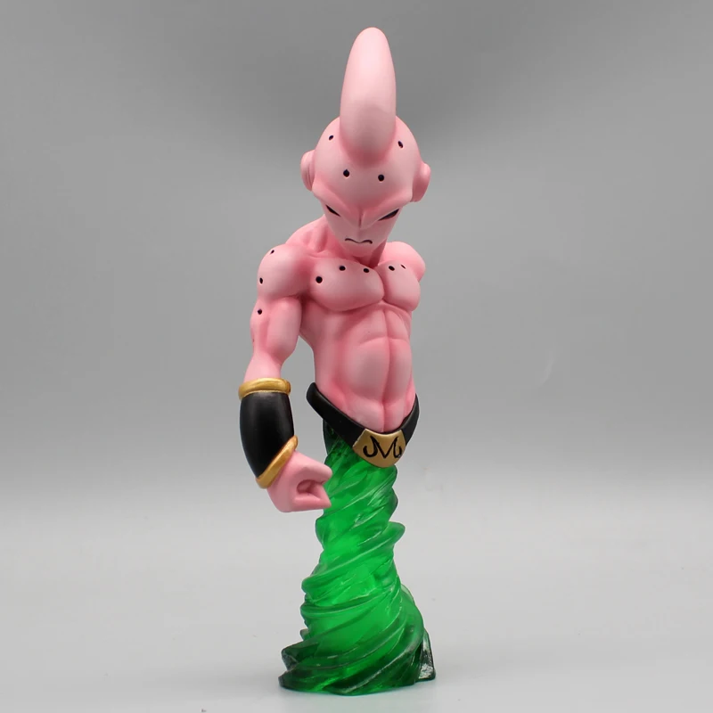 コミック・アニメ Dragon Ball Figure Son Gohan Majin Buu Amazon.com