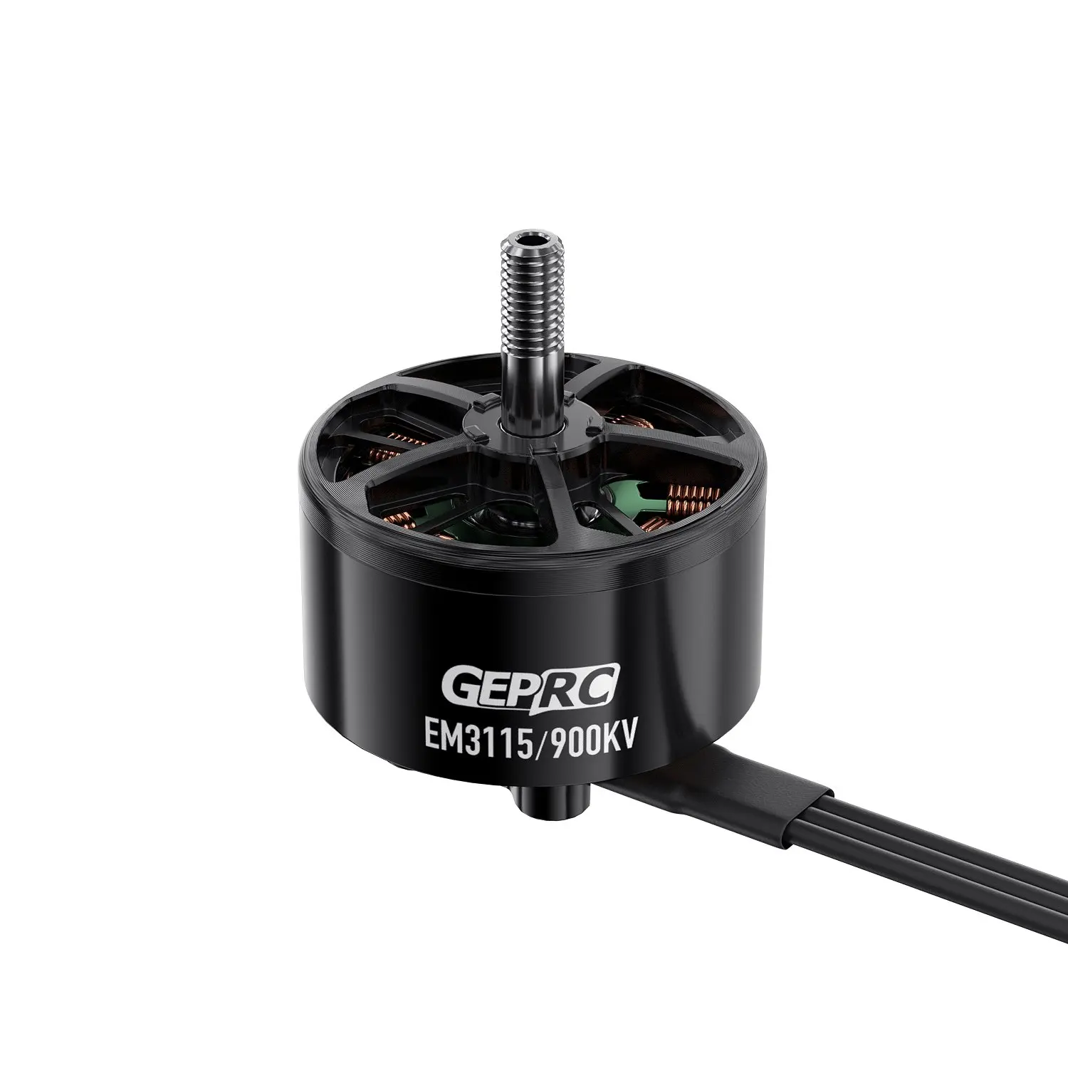

Двигатель GEPRC EM3115 900KV