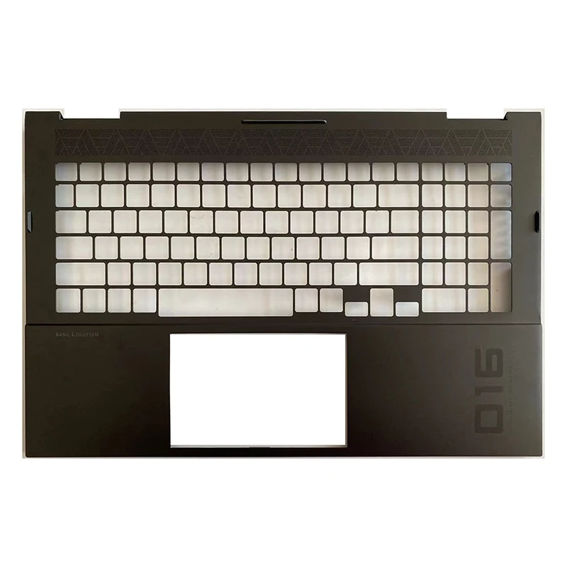 Computers e Electronics