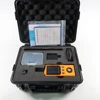 TR220 Surface Roughness Gauge/surface profile gauge/surface roughness 3