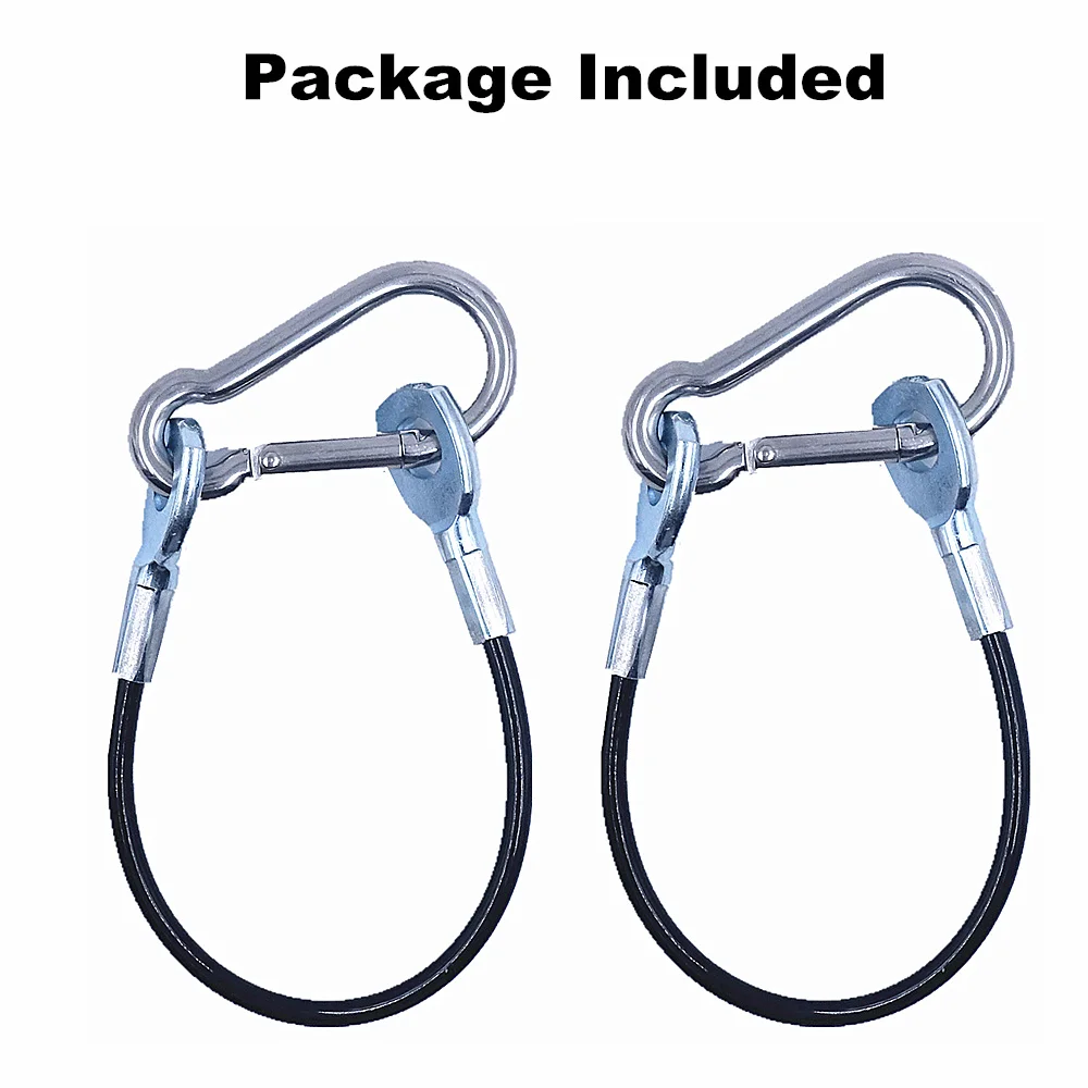 USB Verlengkabel 3 meter | morgen in huis