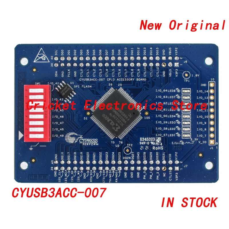 

Фотообои для аксессуаров®FX3™SuperSpeed Explorer Suite