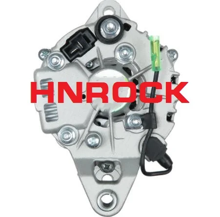 ͳ LR150-715 LR150-715B PRAS731 553202RI 897228-3181 8972283180 8972283181 14863N, 24V 70A, ǰ