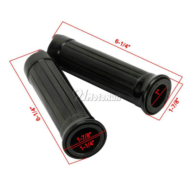 ذ  ڵ  ڵ ׸, ߸ Dragstar V-star DS 950 DS1100 DS400 DS650 XVS400 XVS650 XVS1100 , 1 ġ, 25mm