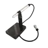 110V 220V Laser Welding Machine Automatic Numerical Control Handheld Pulse Argon Arc Welder For Welding Jewelry 2