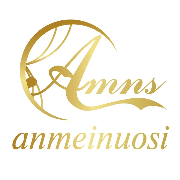 Anmeinuosi Store