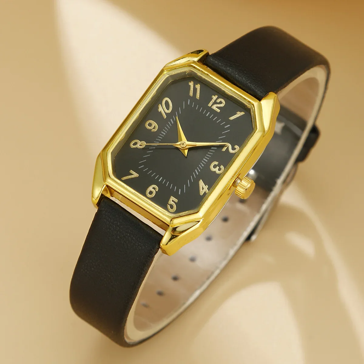 Watch Set Image 21