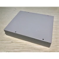 USB SSD Floppy Drive Emulator 1.44MB for Industrial Controllers - Image 2
