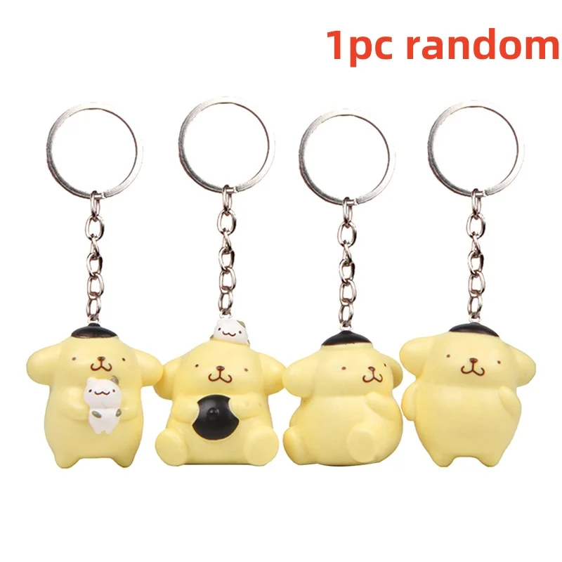 S5e294d03f7324c418de5b5a82688a68e4 - Pompompurin Merch