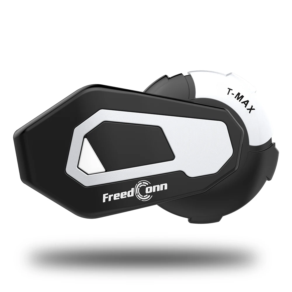 Freedconn       ̾,  FM   ׷ Ŀ´, 8 ̴
